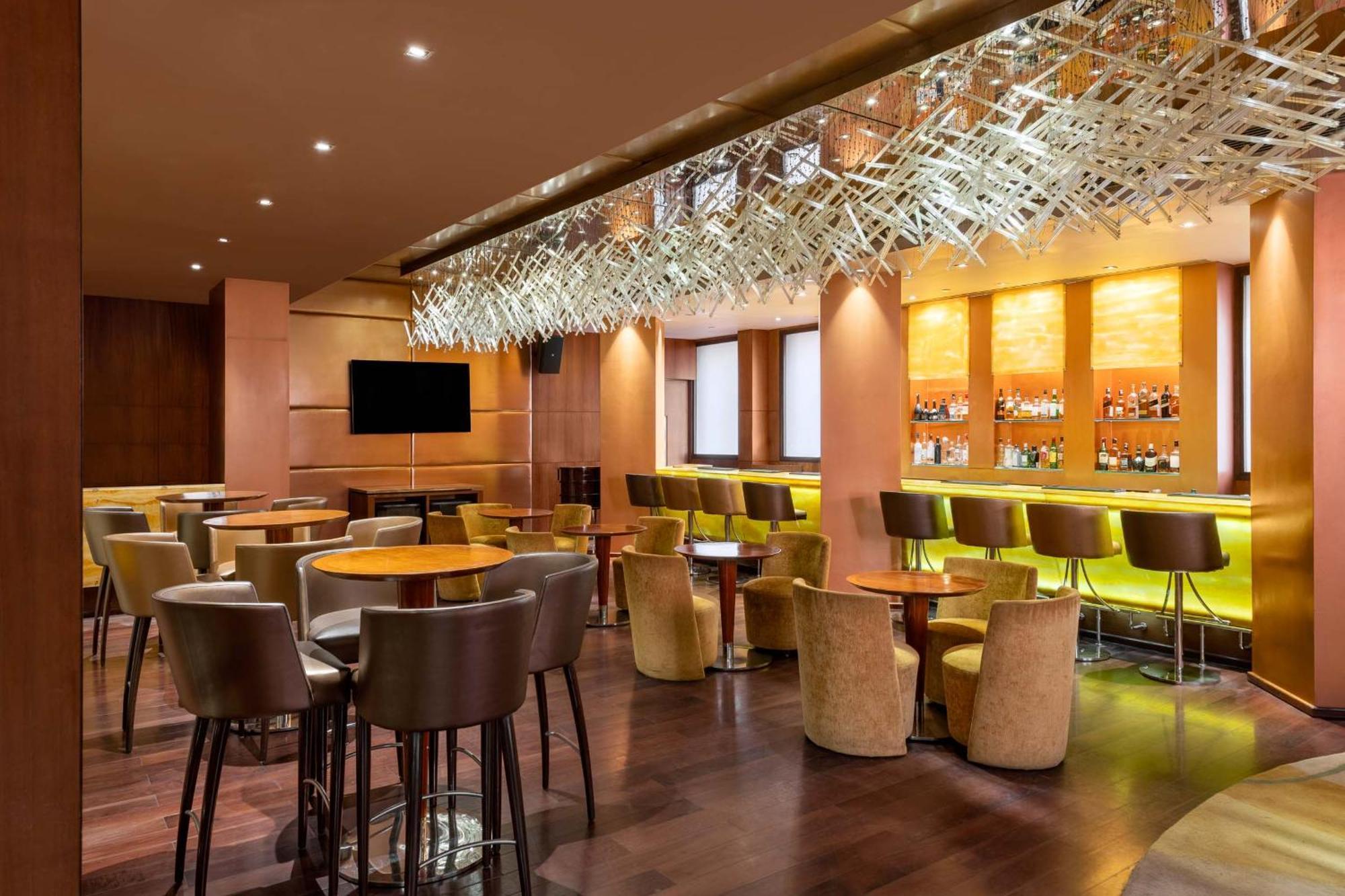 Kochi Vivanta Ernakulam, Marine Drive מראה חיצוני תמונה